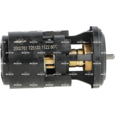 Thermostat, Kühlmittel 725133 Thermostat, Kühlmittel 725133