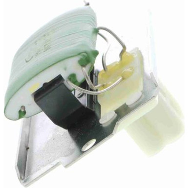 VEMO Regler, Innenraumgebläse V10-79-0002