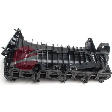 JPN Saugrohrmodul 80B9006-JPN JPN Saugrohrmodul 80B9006-JPN