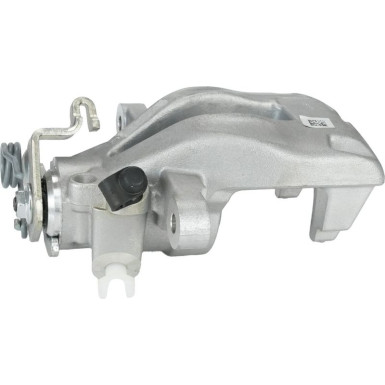 Tauschbremssattel HA li BHN758E Tauschbremssattel HA li BHN758E