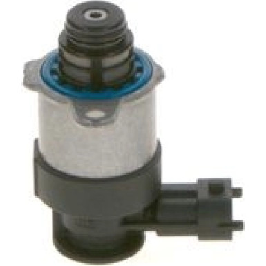 Ersatzteilgruppe Diverse 1 462 C00 997