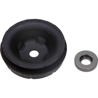 Lager - Radaufhängung. Opel P. Vectra A/Calibra Set Mit Lagerlager 72-2684