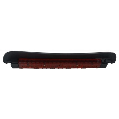 ZUSATZBREMSLEUCHTE LED 15-0235-00-9