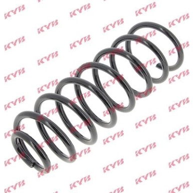 KYB Fahrwerksfeder Opel T. Vectra B 1.6-2.6 10.95-07.03 RC5409
