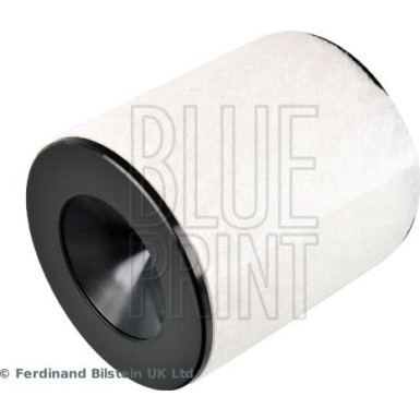 Luftfilter ADBP220036
