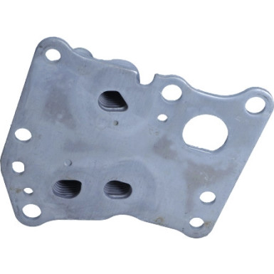 Ölfilter Gehäuse 103445 Ölfilter Gehäuse 103445