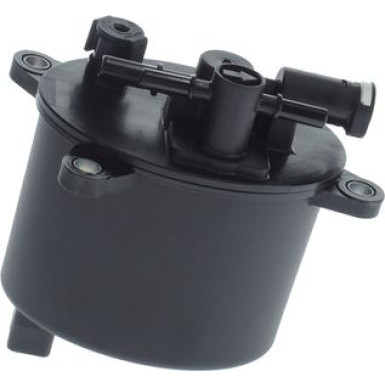 Kraftstofffilter LAND ROVER F 026 402 846