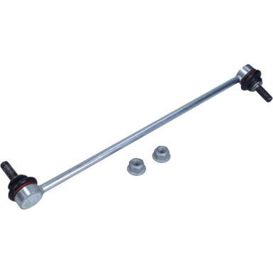 Stange/Strebe, Stabilisator 22589 Stange/Strebe, Stabilisator 22589