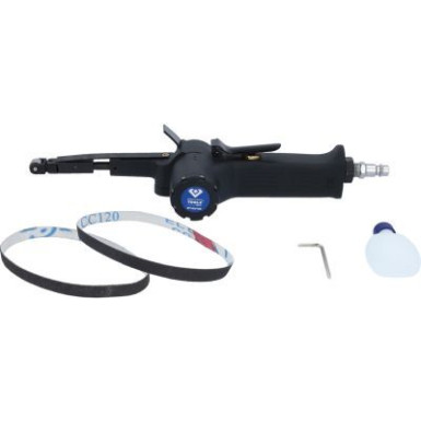 KS TOOLS Bandschleifer (Druckluft) BT160706