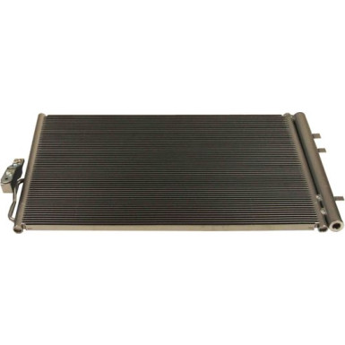 Kondensator, Klimaanlage AC830216 Kondensator, Klimaanlage AC830216