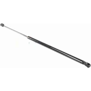 VAICO Gasfeder, Koffer-/Laderaum V20-2878