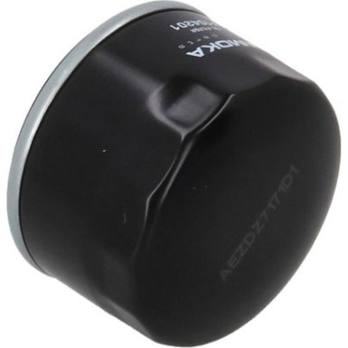 KAMOKA Ölfilter F104201 KAMOKA Ölfilter F104201