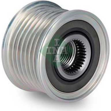 Generatorfreilauf 535 0153 10 Generatorfreilauf 535 0153 10