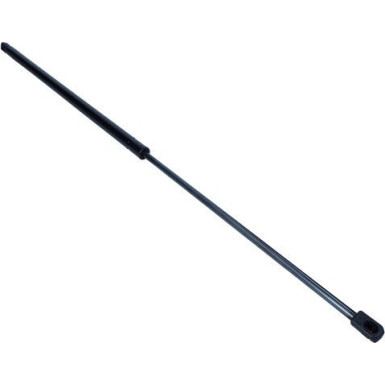 Gasfeder, Koffer-/Laderaum 12-0251