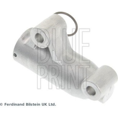 Riemenspanner, Zahnriemen ADC47652 Riemenspanner, Zahnriemen ADC47652