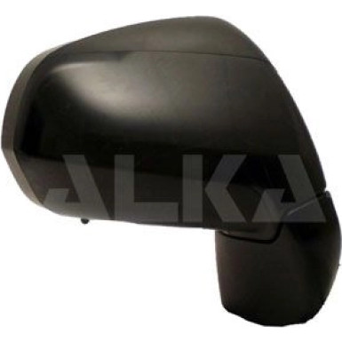 SPIEGEL R EL KLAPP SENS HZB KONV grundiert 11P CITROEN C3 PICASSO 2,09-7,17 1960,702,2 SPIEGEL R EL KLAPP SENS HZB KONV grundiert 11P CITROEN C3 PICASSO 2,09-7,17 1960,702,2
