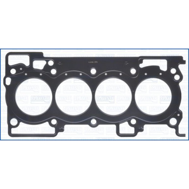 Dichtung, Zylinderkopf MULTILAYER STEEL 10180800