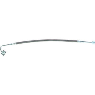 Bremsschlauch KIA Sportage 1987476983