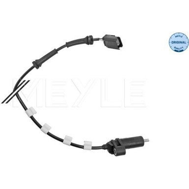 MEYLE ABS Sensor 7148000026