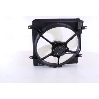 Kühlerlüfter PKW 85046 Kühlerlüfter PKW 85046