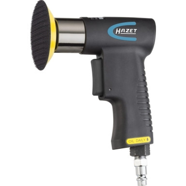 Satz Mini-Polierer 9033N-9 Satz Mini-Polierer 9033N-9