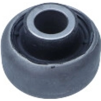 Lagerbuchse, Querlenker 72-3630 Lagerbuchse, Querlenker 72-3630