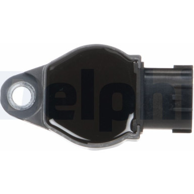 DELPHI Zündspule GN10519-12B1