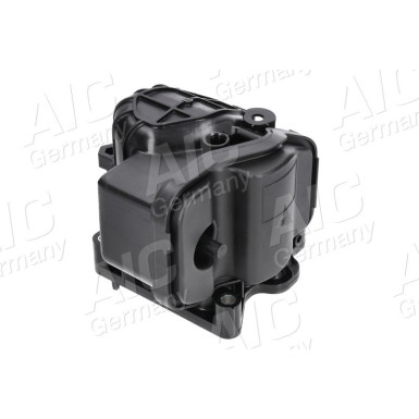 Abdeckung,AGR Kühler 57161 Abdeckung,AGR Kühler 57161