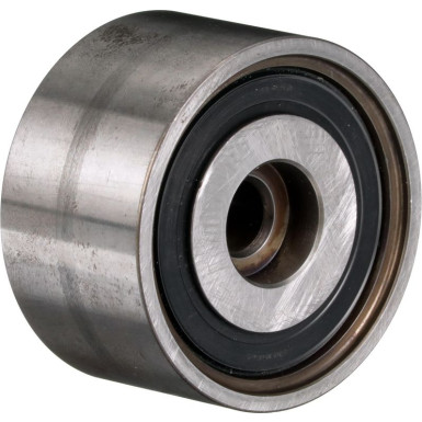 Umlenk-/Führungsrolle, Zahnriemen T42339 Umlenk-/Führungsrolle, Zahnriemen T42339