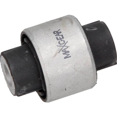 Lagerbuchse, Querlenker Vw S. A3/Golf5/Tou 72-2254 Lagerbuchse, Querlenker Vw S. A3/Golf5/Tou 72-2254