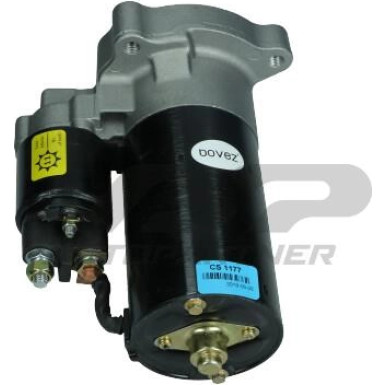 Anlasser STA0026R