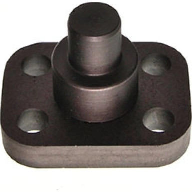 Reparatursatz, Achsschenkel TED41980 Reparatursatz, Achsschenkel TED41980