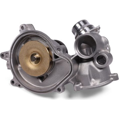 HEPU Wasserpumpe P414 HEPU Wasserpumpe P414
