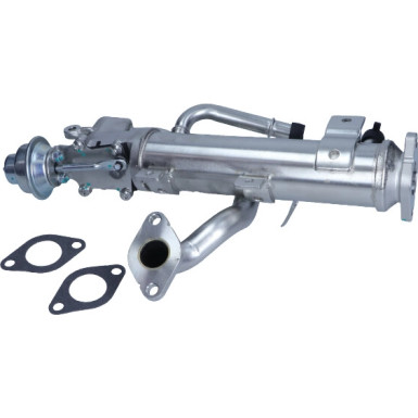 Agr-Modul 27-4052