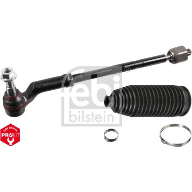 FEBI BILSTEIN Lenkrad 47935 ProKit FEBI BILSTEIN Lenkrad 47935 ProKit