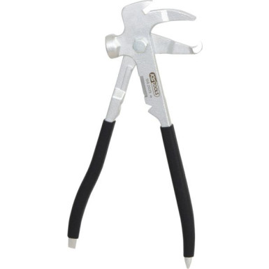 KS TOOLS Zange 150.2025