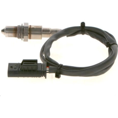 Lambdasonde BMW 2,X1,X2 13 0 281 004 612