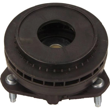 Lager - Radaufhängung. Ford P. Fiesta 01- Fusion 02- Kpl 72-3221 Lager - Radaufhängung. Ford P. Fiesta 01- Fusion 02- Kpl 72-3221
