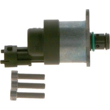 Ersatzteilgruppe Diverse 1 465 ZS0 061