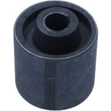 Lagerung, Lenker 72-5105