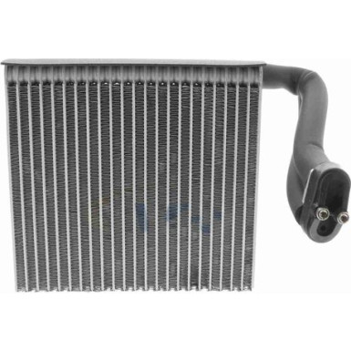 VEMO Verdampfer, Klimaanlage V30-65-0038 Green Mobility Parts