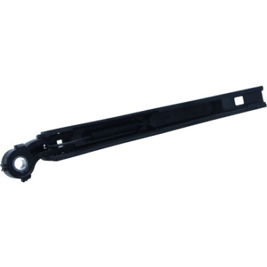 Original VAG Armscheibenwischer VW T. Golf 09 6R6955707B Original VAG Armscheibenwischer VW T. Golf 09 6R6955707B