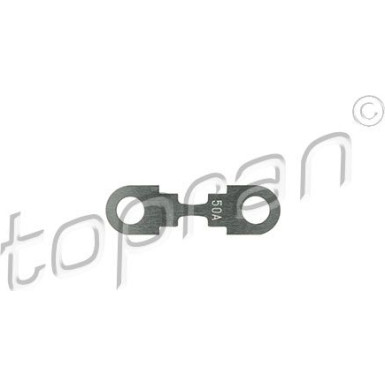 Sicherung 113775