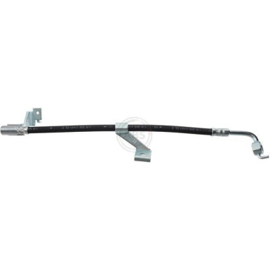 A.B.S. Bremsschlauch SL4860