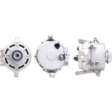 Generator 28-6959 Generator 28-6959