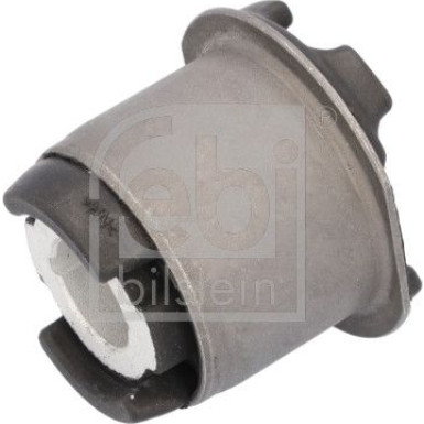 LAGERUNG, ACHSKÖRPER FE184304 LAGERUNG, ACHSKÖRPER FE184304