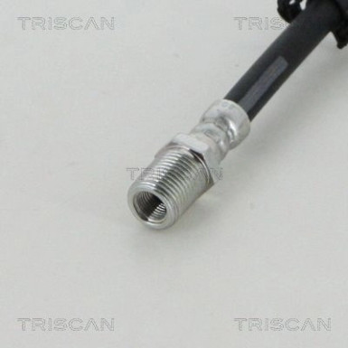Bremsschlauch 815015148