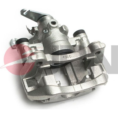 JPN Bremssattel 21H9091-JPN