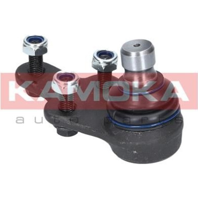 KAMOKA Trag-/Führungsgelenk 9040042 KAMOKA Trag-/Führungsgelenk 9040042