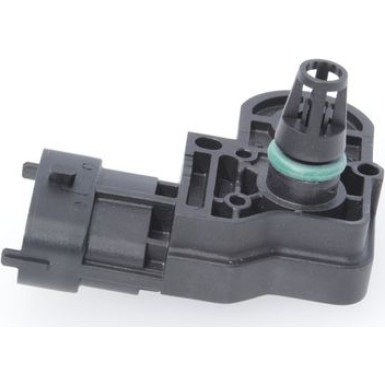 40 618 006 Drucksensor 0 281 006 028